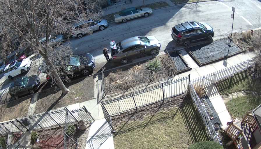 Reolink Camera One_00_Reolink Home Hub One_20260312104618.jpg